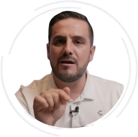 Icono Frank García asesor financiero
