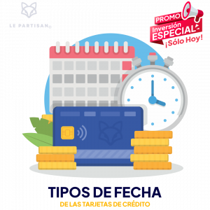 19- tipos de fecha