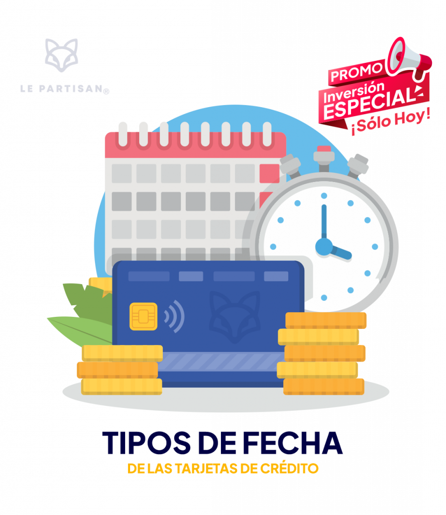 19- tipos de fecha