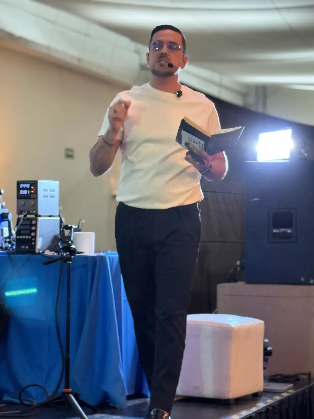 Frank García galería (11)