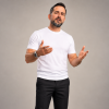frankgarcia